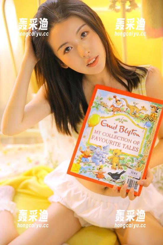 就在“网曝黑料”,国产吃瓜反差犹如迷雾,教你如何永不迷路! 就在“网曝黑料”,国产吃瓜反差犹如迷雾,教你如何永不迷路!