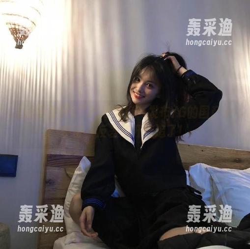 “网曝黑料”发布YG的国产小宇宙,反差萌开挂追了! “网曝黑料”发布YG的国产小宇宙,反差萌开挂追了!