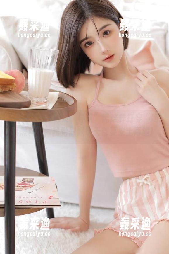 如果“导航”能这样打穿“网曝黑料”,我觉得我每天都要来上两遍! 如果“导航”能这样打穿“网曝黑料”,我觉得我每天都要来上两遍!
