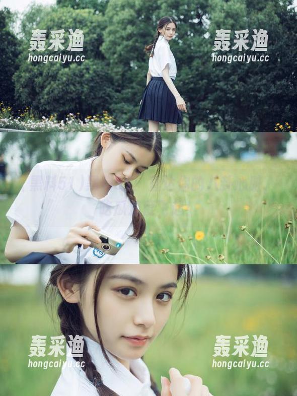 黑料51:直达你的八卦心脏,吃瓜速度飞起! 黑料51:直达你的八卦心脏,吃瓜速度飞起!