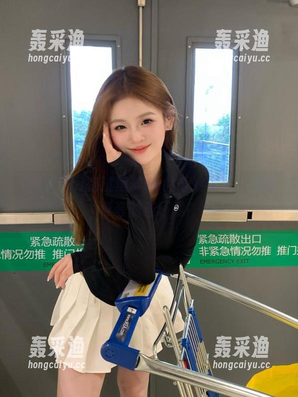 路过黑料51的奇妙线路,宛如浮夸的连环戏! 路过黑料51的奇妙线路,宛如浮夸的连环戏!
