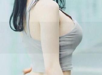 黑料51奇葩功力再提高，分享一下我当时的表情！