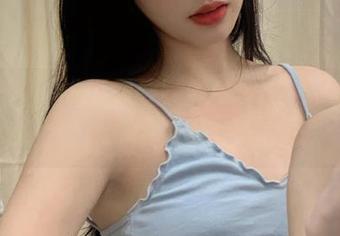 谁还需要睡觉？黑料51的瓜视频不打烊，熬夜追瓜成常态！