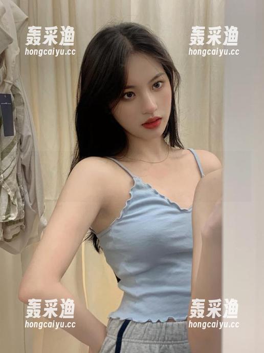 谁还需要睡觉？黑料51的瓜视频不打烊，熬夜追瓜成常态！