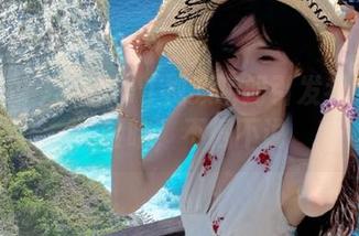黑料511视频瞬间引发我的脑洞，哈哈，不得不说