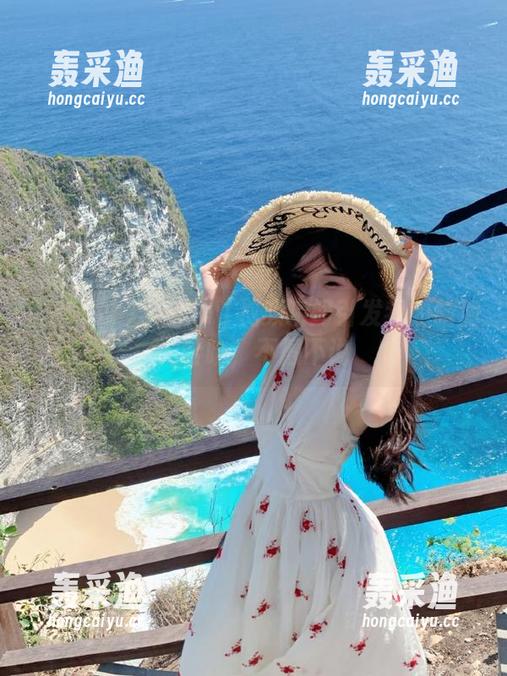 黑料511视频瞬间引发我的脑洞,哈哈,不得不说 黑料511视频瞬间引发我的脑洞,哈哈,不得不说