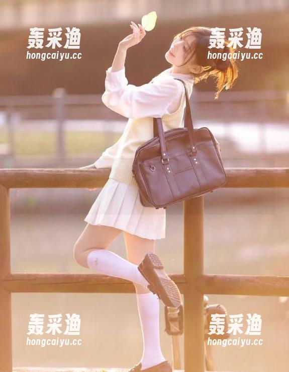 黑料668suiOS版上线,果断为我打开传送门! 黑料668suiOS版上线,果断为我打开传送门!