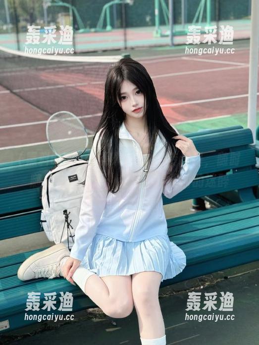 黑料668su传送门,随时随地畅游瓜海,生活不止眼前的迷醉 黑料668su传送门,随时随地畅游瓜海,生活不止眼前的迷醉