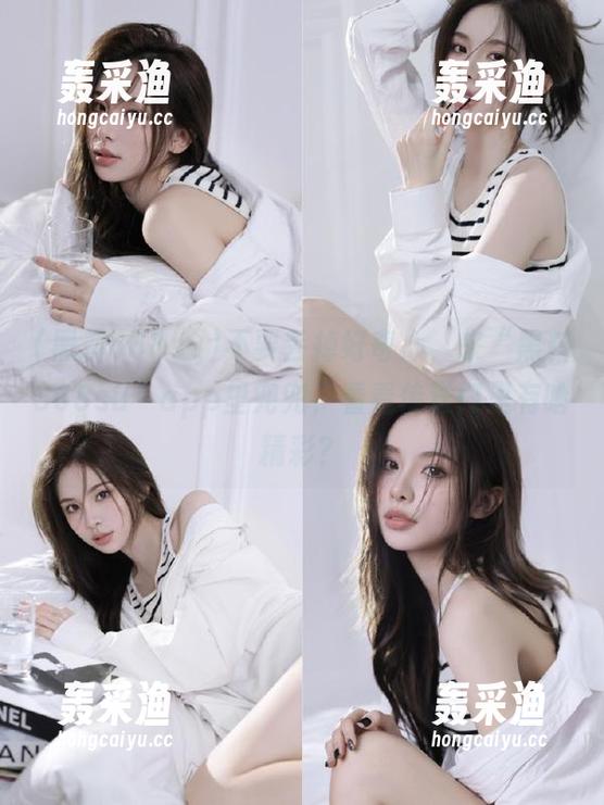 不要丢掉好奇心,来“黑料668su”app里兜兜,看看传送门里有啥精彩? 不要丢掉好奇心,来“黑料668su”app里兜兜,看看传送门里有啥精彩?