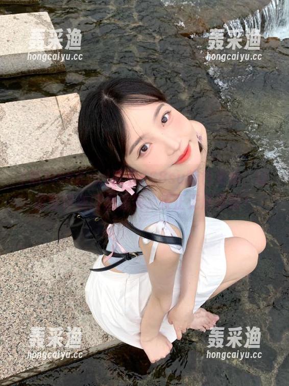 黑料668su特色发布,让你在传送门里迷失,反正无所谓啊! 黑料668su特色发布,让你在传送门里迷失,反正无所谓啊!