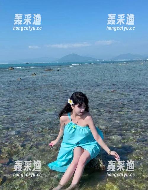 首页大揭露,黑料91里头的八卦你敢信? 首页大揭露,黑料91里头的八卦你敢信?