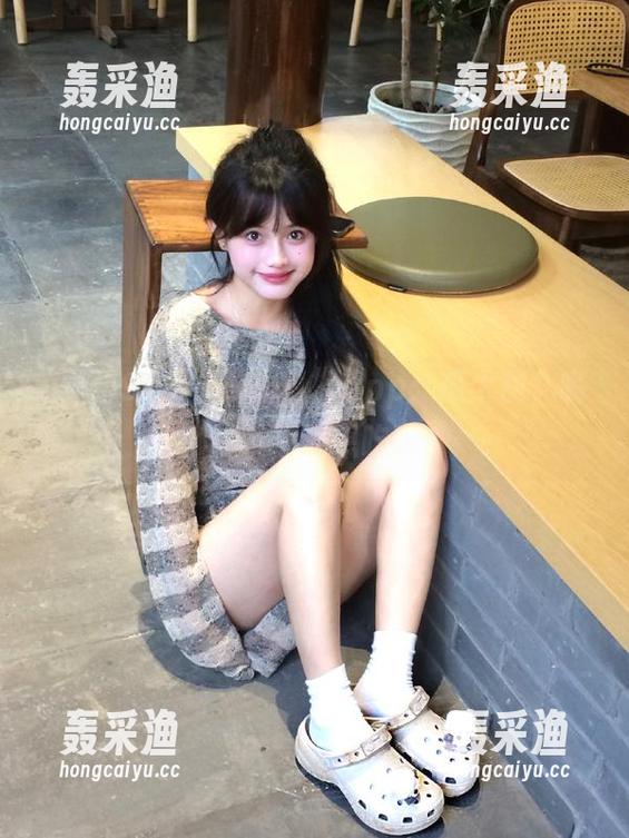 “黑料91”app:瓜太甜,嘴都腻了…还想吃吗? “黑料91”app:瓜太甜,嘴都腻了…还想吃吗?