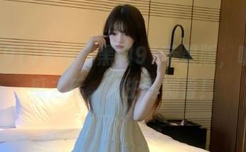 来啊，黑料91苹果版，听说吃瓜之后，人生特别香！