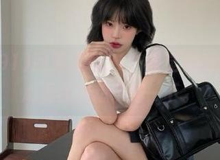 网页黑料91，感觉怪怪的，但心里就是想了解一下。