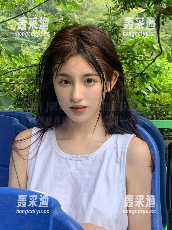 黑料91官网里的更新频率,让我真心想给我自己的八卦思维一个涨薪! 黑料91官网里的更新频率,让我真心想给我自己的八卦思维一个涨薪!