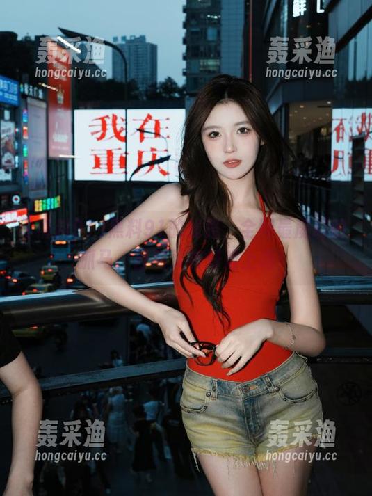 黑料91的线路,全网最魔幻的抓马,目测又有好戏上场! 黑料91的线路,全网最魔幻的抓马,目测又有好戏上场!