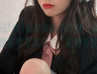 看完黑料不打样，我决定，今晚非得深藏淡泊，安静养生！