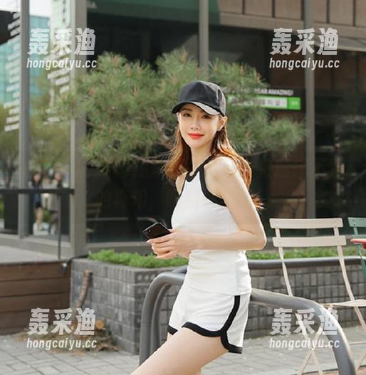黑料不打样,链接意想不到的真相,眼睛逸出屎! 黑料不打样,链接意想不到的真相,眼睛逸出屎!
