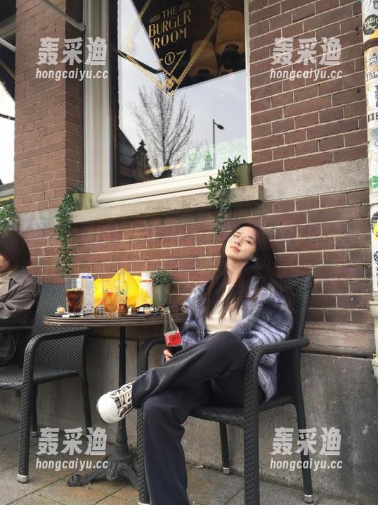 当网页变成黑料不打样,生活瞬间充满‘亮点’ 当网页变成黑料不打样,生活瞬间充满‘亮点’