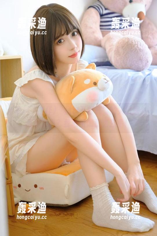 “黑料不打样”的入口居然藏着玄机?我心里怎那么玄乎! “黑料不打样”的入口居然藏着玄机?我心里怎那么玄乎!