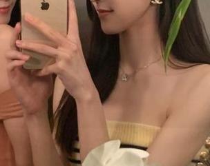 发现你要登录黑料不打烊，官网的新内容让人忍不住想做个小观察员。