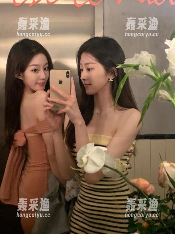 发现你要登录黑料不打烊,官网的新内容让人忍不住想做个小观察员。 发现你要登录黑料不打烊,官网的新内容让人忍不住想做个小观察员。