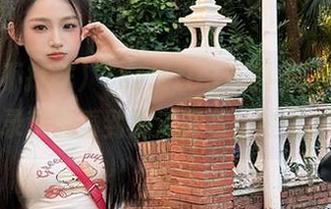 “zzttt03黑料不打烊”，登录就能看到那流言蜚语在飞扬！
