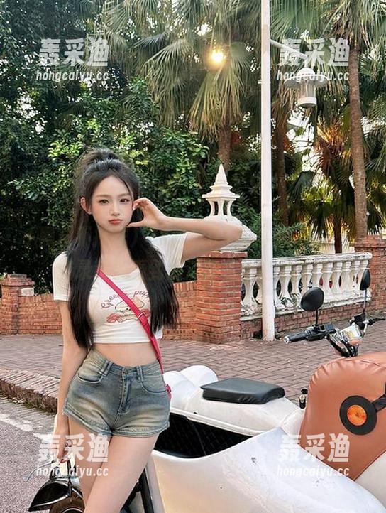 “zzttt03黑料不打烊”,登录就能看到那流言蜚语在飞扬! “zzttt03黑料不打烊”,登录就能看到那流言蜚语在飞扬!