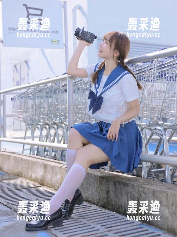 更新点来了，黑料不打烊又把星星们整得门口排队！