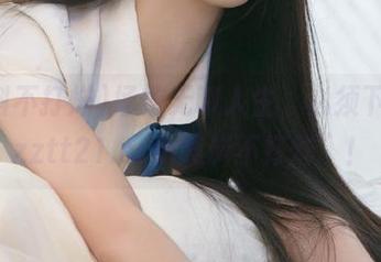 拯救无聊人生，必须下载“zztt21.ccm黑料不打烊”！