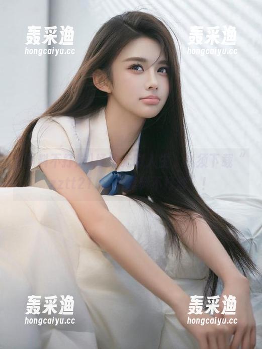 拯救无聊人生,必须下载“zztt21.ccm黑料不打烊”! 拯救无聊人生,必须下载“zztt21.ccm黑料不打烊”!