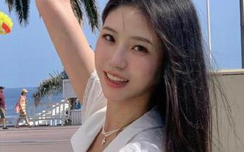 tttzzz黑料不打烊直达：下载不止是下载，更是一场门口的八卦派对！