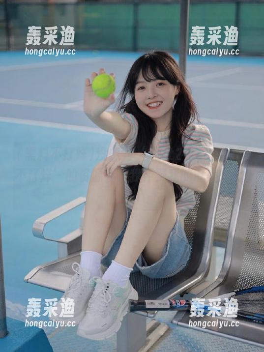 没想到‘zztt21.ccm黑料不打烊’的资源会让我怀疑我的审美switch 没想到‘zztt21.ccm黑料不打烊’的资源会让我怀疑我的审美switch
