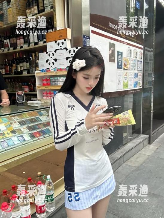 黑料不打烊,免费爆料大搜查,心动不如行动! 黑料不打烊,免费爆料大搜查,心动不如行动!