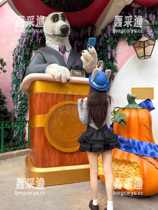 黑料不打烊,链接你我,今天又有啥新料啊? 黑料不打烊,链接你我,今天又有啥新料啊?