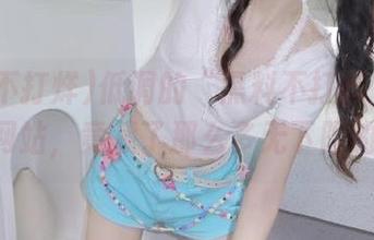 低调的“黑料不打烊155fun”网站，竟藏了那么多无下限的瓜！