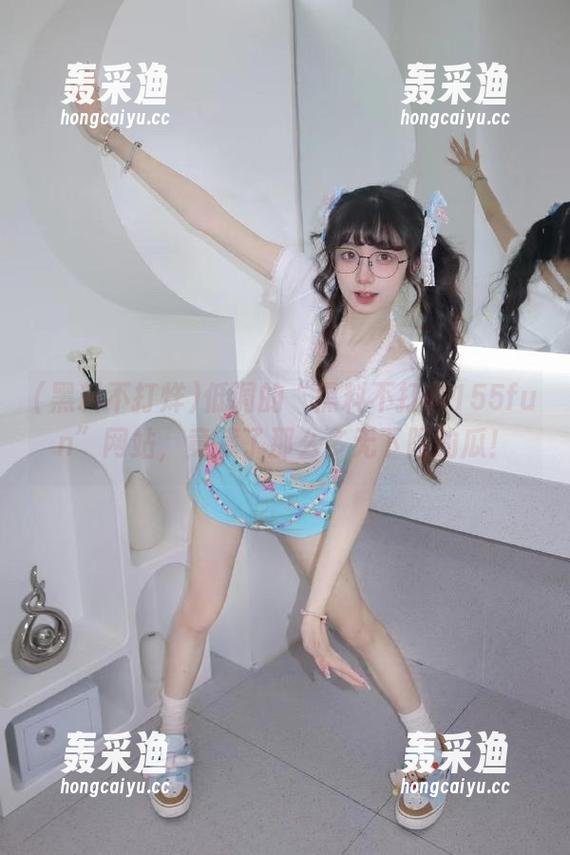低调的“黑料不打烊155fun”网站,竟藏了那么多无下限的瓜! 低调的“黑料不打烊155fun”网站,竟藏了那么多无下限的瓜!