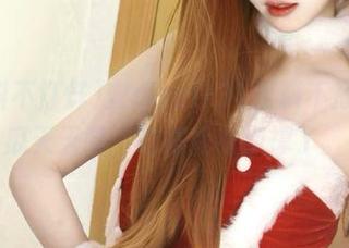 安卓zztt31黑料不打烊，瓜天天喂，吃得我有点撑了。
