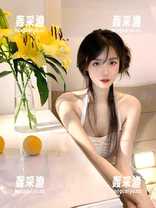网页版黑料不打烊上线,资源齐备,瓜香四溢! 网页版黑料不打烊上线,资源齐备,瓜香四溢!