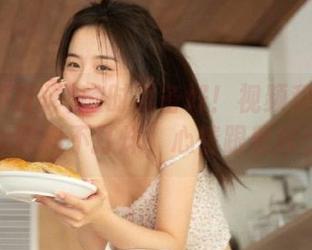 随时准备好！视频和355fum黑料不打烊，心情跟着起伏