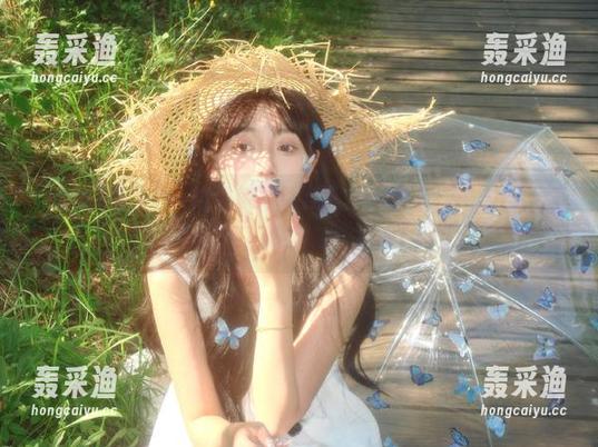 一路导航,让我直达zztt18.su黑料不打烊官网,深度扒一扒吧! 一路导航,让我直达zztt18.su黑料不打烊官网,深度扒一扒吧!
