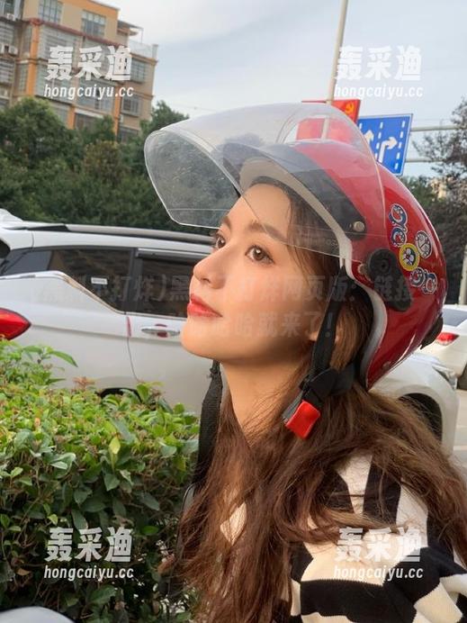黑料不打烊网页版：链接一出，哈哈哈哈就来了！