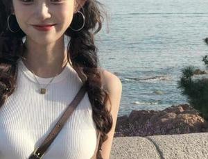 黑料不打烊，吃瓜官网里总有一些让人忍俊不禁的“压轴”好戏，赶快收藏吧！