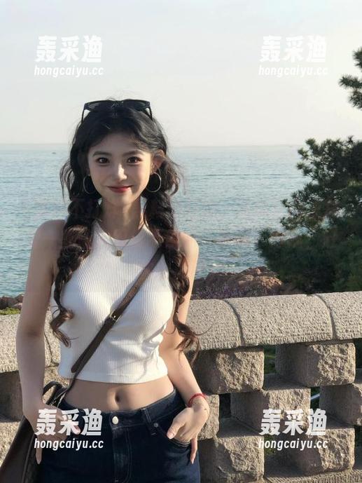 黑料不打烊，吃瓜官网里总有一些让人忍俊不禁的“压轴”好戏，赶快收藏吧！