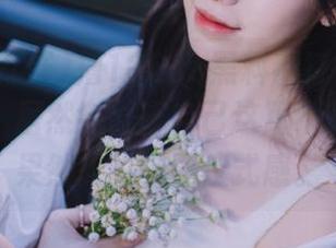 撸166su黑料不打烊的苹果版视频，居然会好奇自己这算不算沉迷？果然人生需要仪式感。