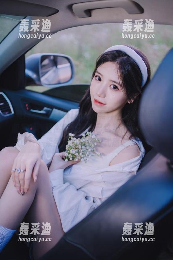 撸166su黑料不打烊的苹果版视频,居然会好奇自己这算不算沉迷?果然人生需要仪式感。 撸166su黑料不打烊的苹果版视频,居然会好奇自己这算不算沉迷?果然人生需要仪式感。