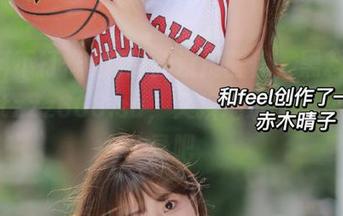 别说我没提醒你，黑料不打烊tttzzz668.su，又换地址了，快去登录吧