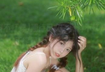 期待已久，黑料不打烊免费正能量等你“享用”！