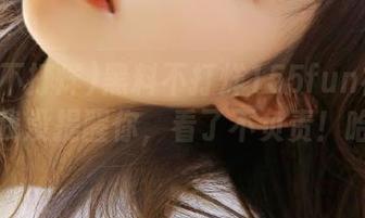 黑料不打烊155fun视频：别说我没提醒你，看了不负责！哈哈！