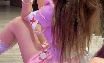 安卓小白菜，黑料不打烊橱窗效应：今天又要被哪个瓜霸占了？